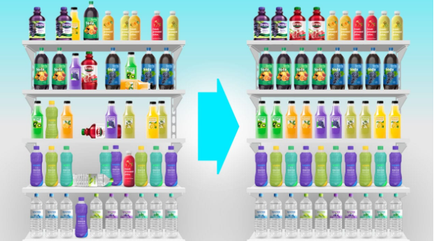 customer-packeged-goods