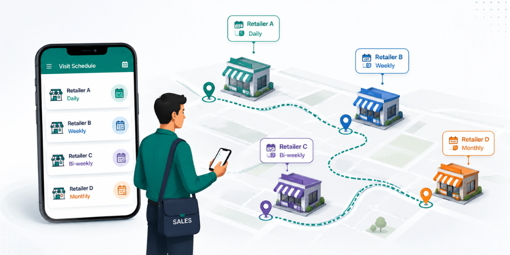 customer-visit