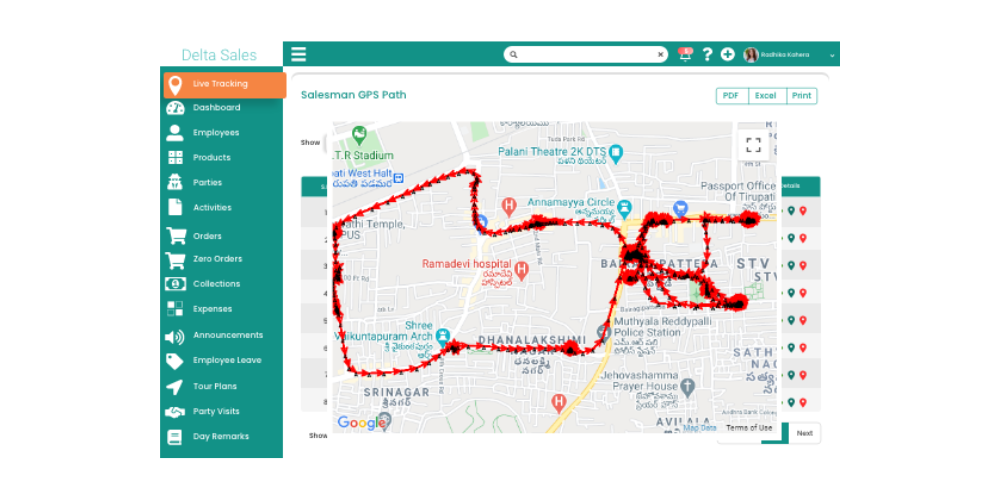 customer-visit-tracking-software