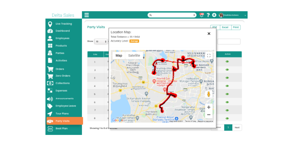 customer-visit-tracking