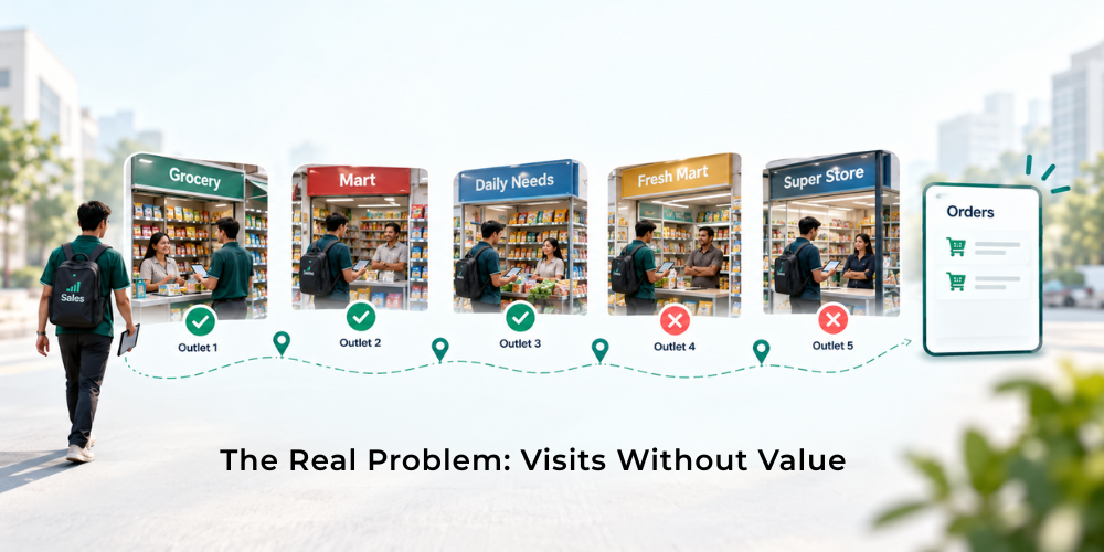 customer-visits