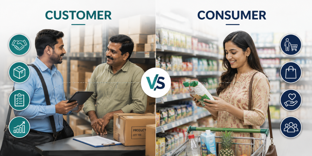 customer-vs-consumer
