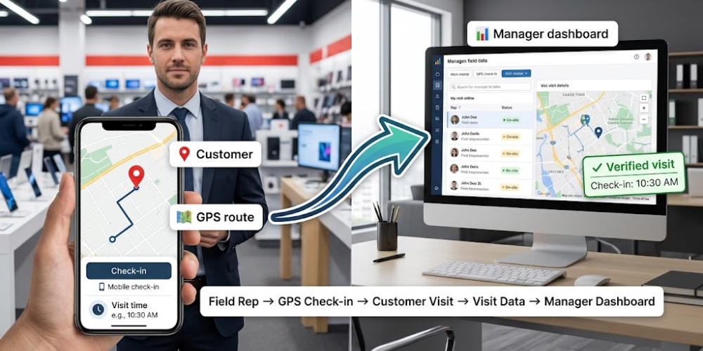 customers-visit