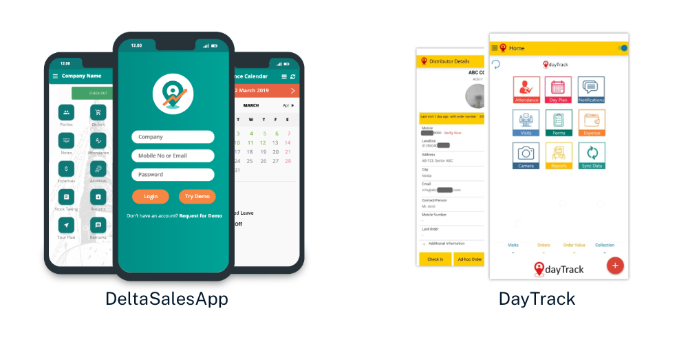 delta-sales-app-and-daytrack