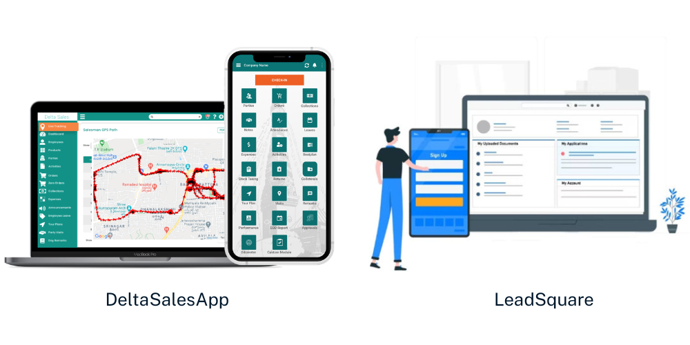 delta-sales-app-and-leadsquared