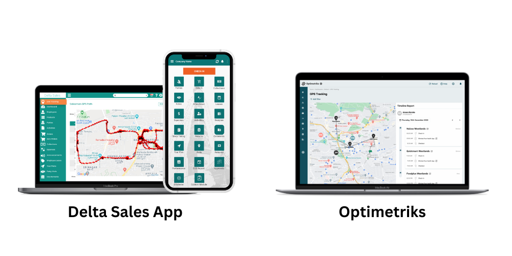 delta-sales-app-and-optimetriks
