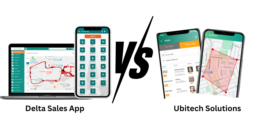 delta-sales-app-and-ubitech-solutions