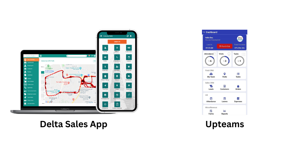 delta-sales-app-and-upteams