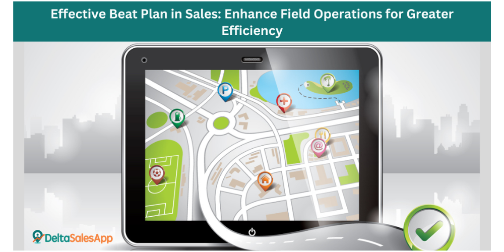 delta-sales-app-beat-plan
