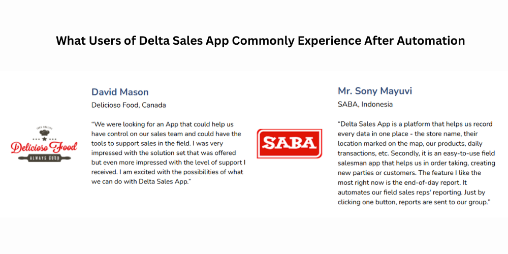 delta-sales-app-commonly-experience-after-automation