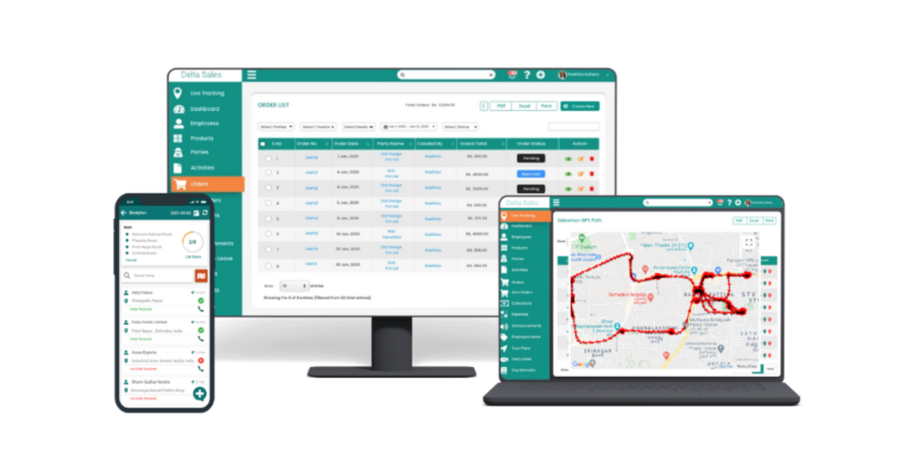 delta-sales-app-for-agriculture-field-team