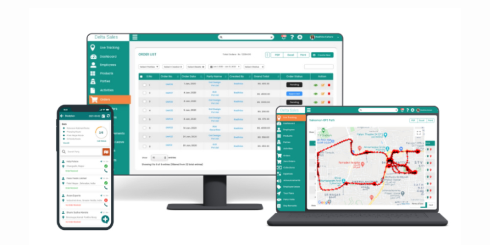 delta-sales-app-for-field-sales