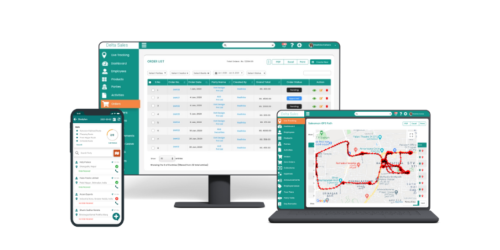 delta-sales-app-for-field-sales-team