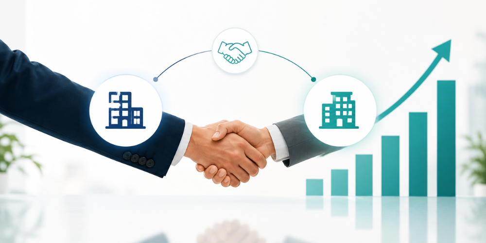 delta-sales-app-partnership