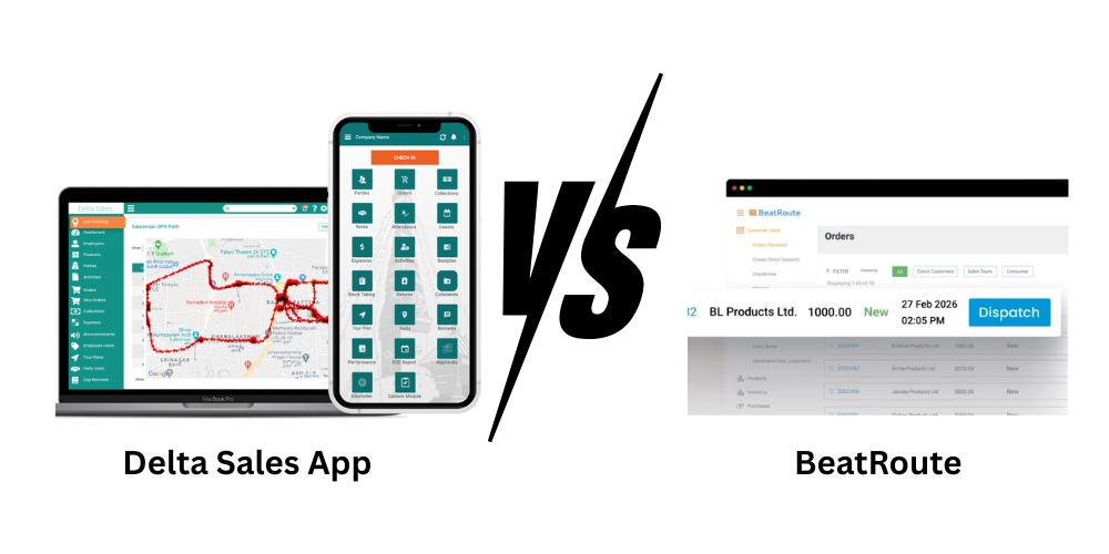 delta-sales-app-vs-beatroute