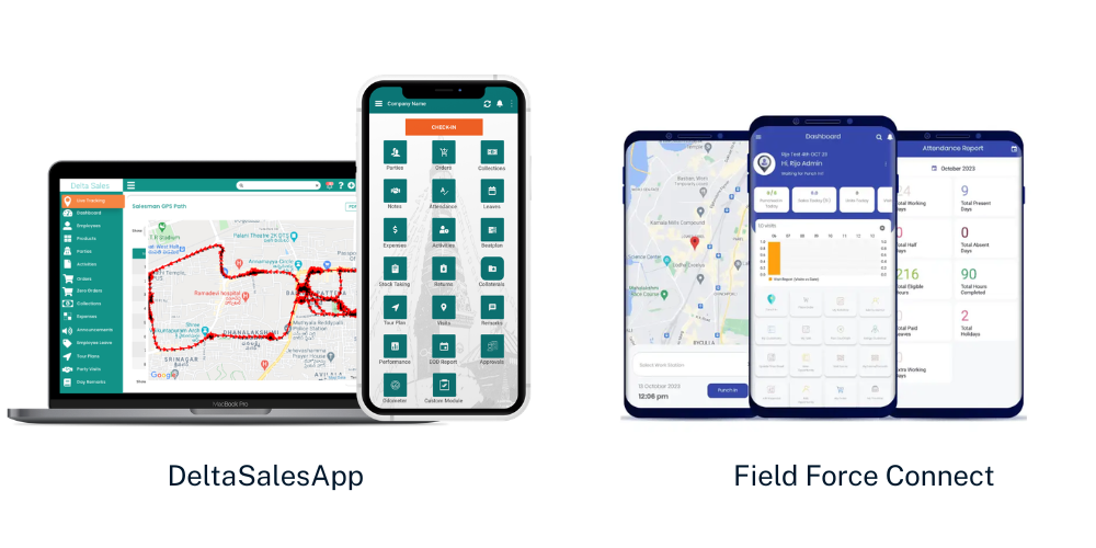 delta-sales-app-vs-field-force-connect