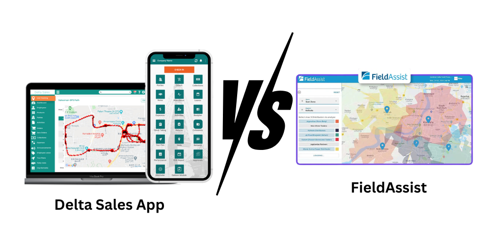 delta-sales-app-vs-fieldassist