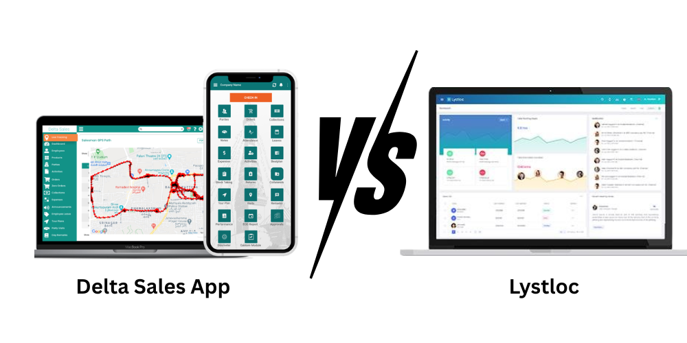 delta-sales-app-vs-lystloc