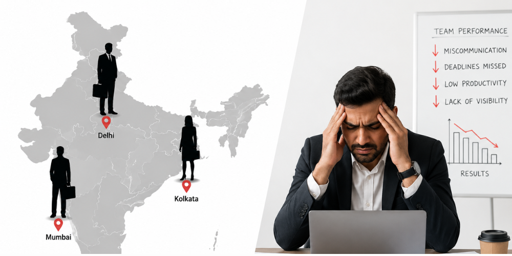difficulty-in-managing-field-team-across-cities