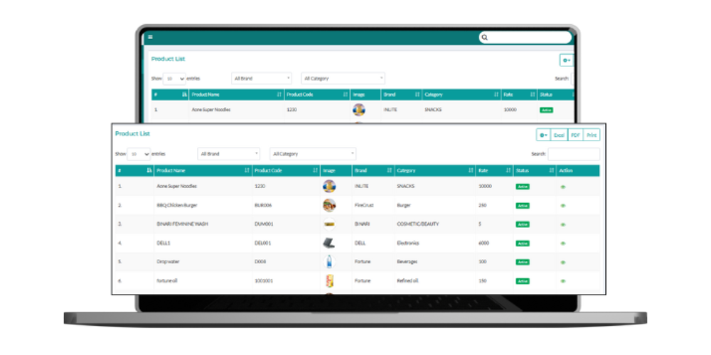 distribution-management