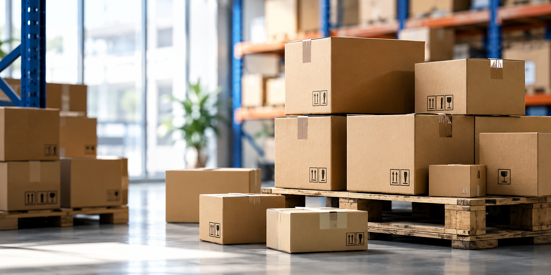 distribution-selection-management