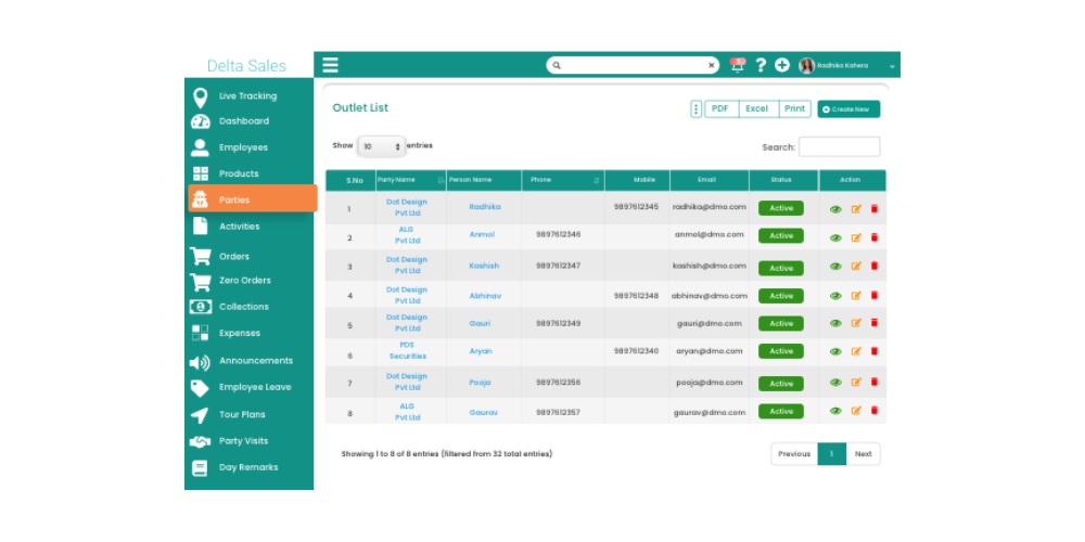 distributor-management-software-for-sales-team