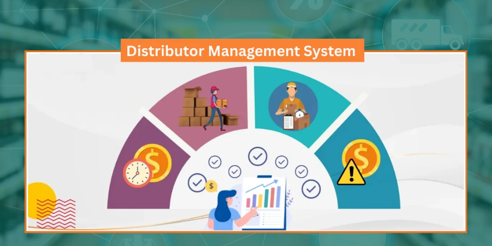 distributor-management-system
