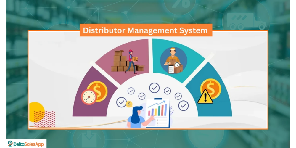 distributor-management-system
