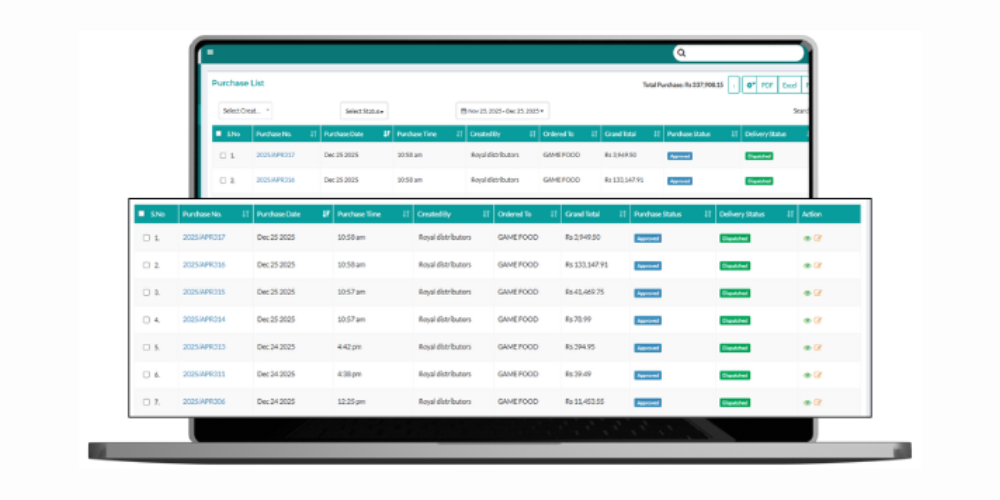 distributor-management-system-for-field-sales
