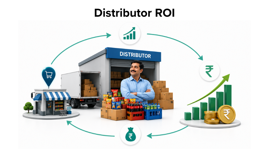 distributor-roi