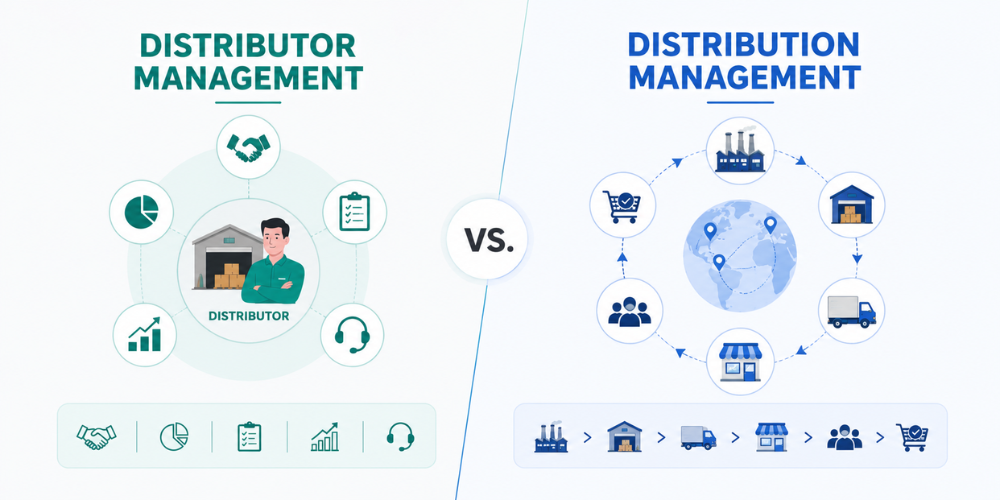 distributor-vs-distribution-management