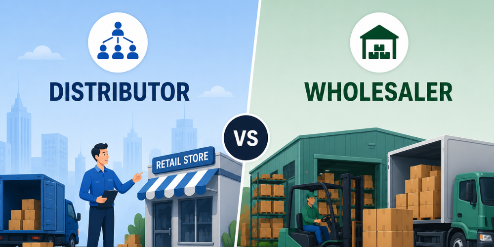 distributor-vs-wholesaler