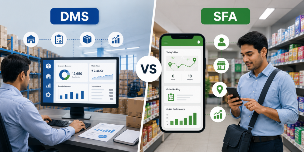 dms-vs-sfa