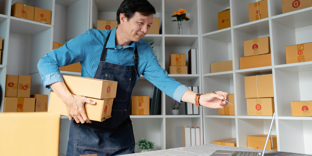 establish-ideal-stock-levels