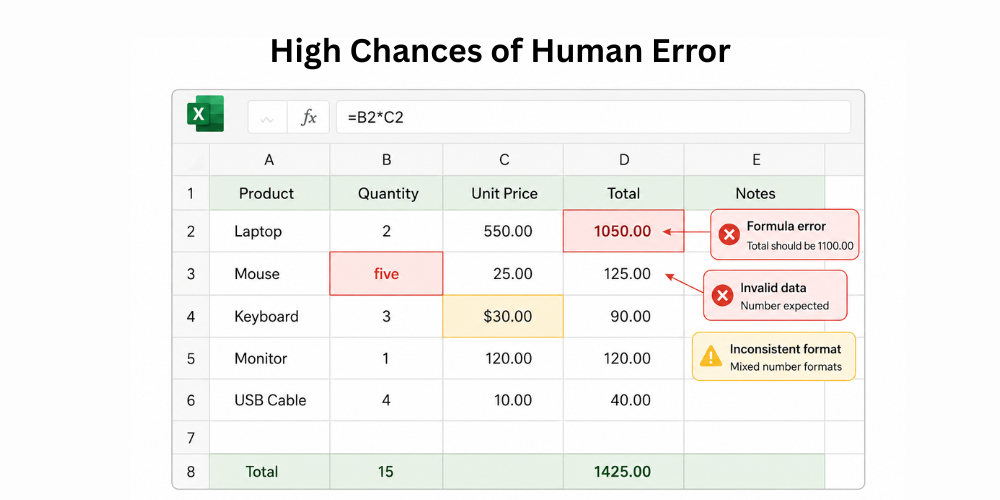 excel-in-field-sales