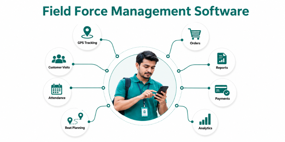 field-force-management-software-for-field-sales-teams