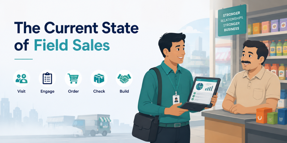 field-sales