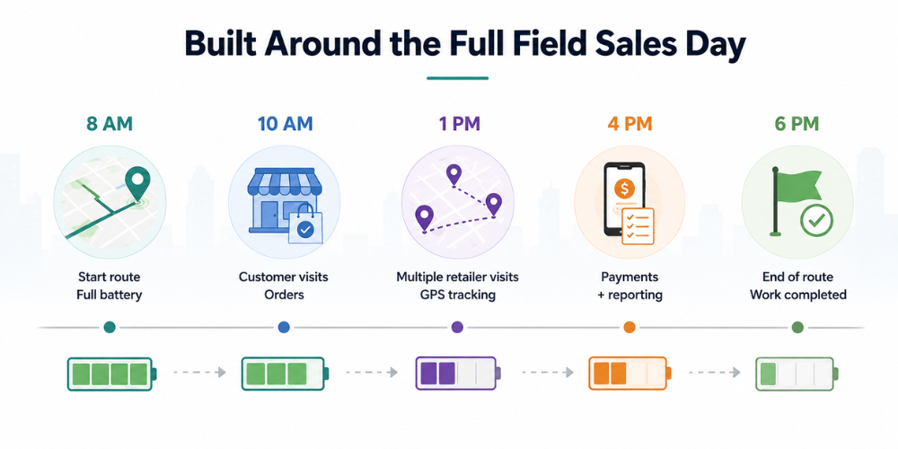 field-sales