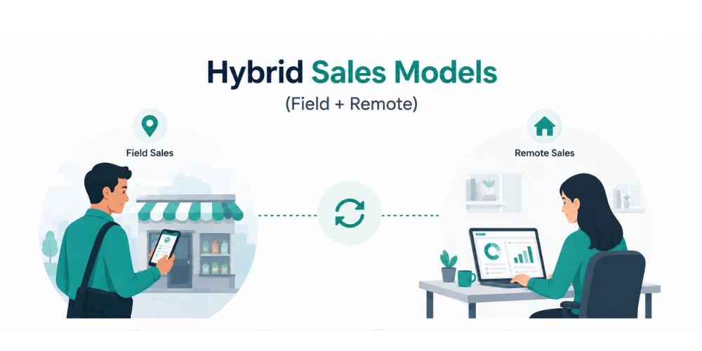 field-sales-app