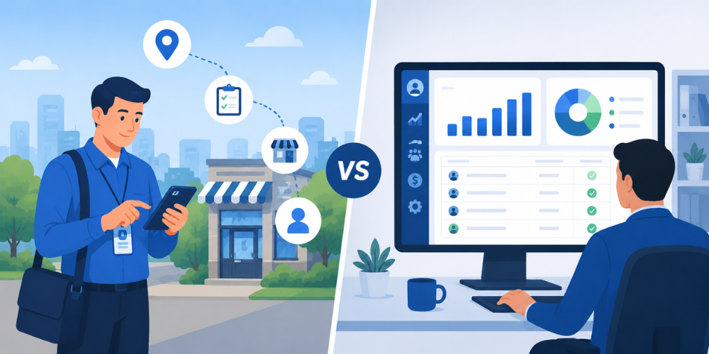 field-sales-app-vs-crm
