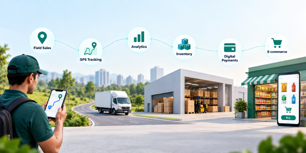 field-sales-automation-in-fmcg