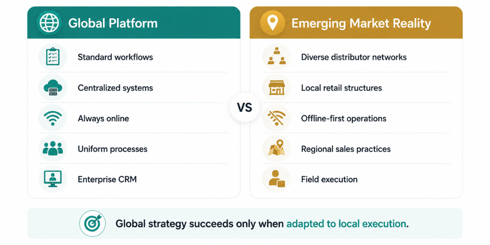 field-sales-execution
