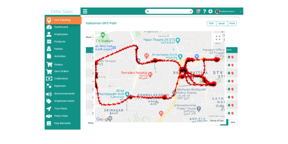 field-sales-gps-tracking