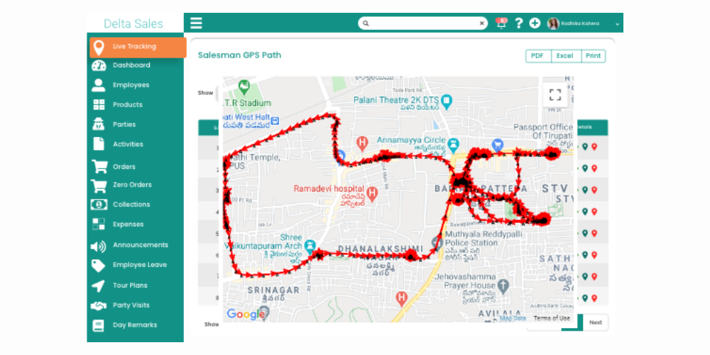 field-sales-gps-tracking-software