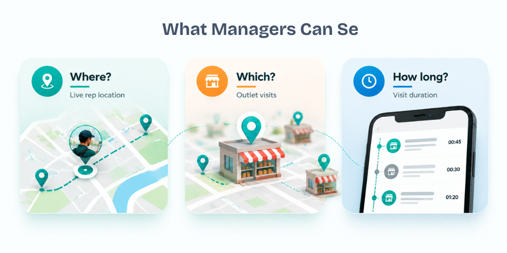 field-sales-management-syst