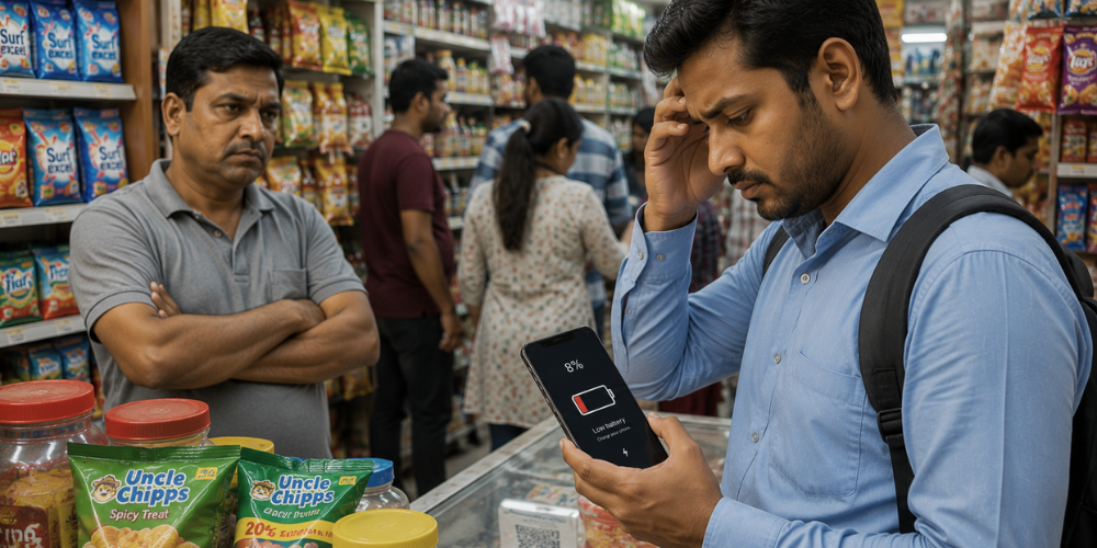 field-sales-order-management