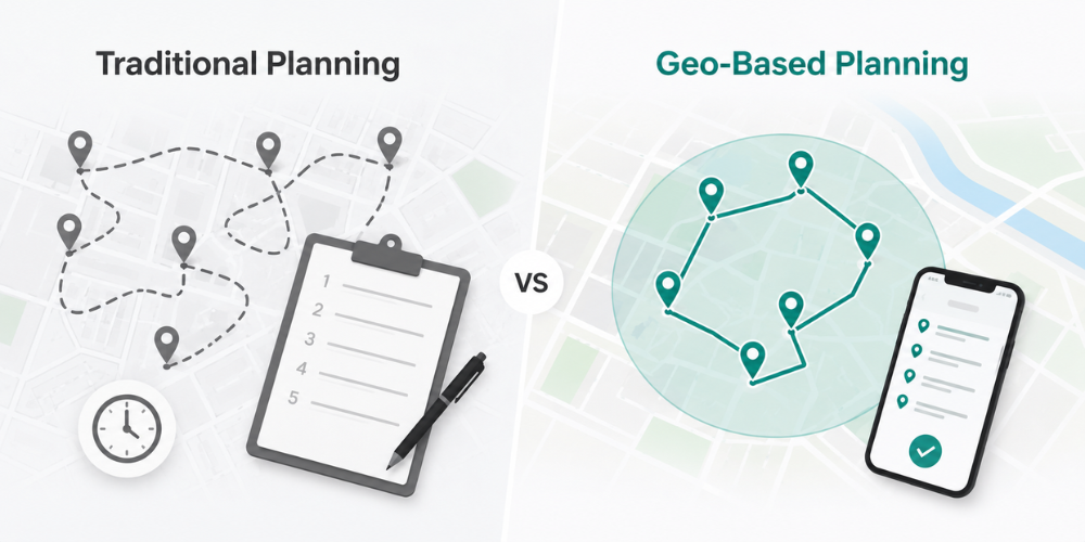 field-sales-planning