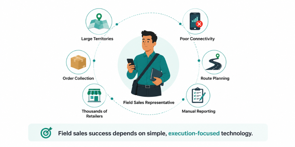 field-sales-representative