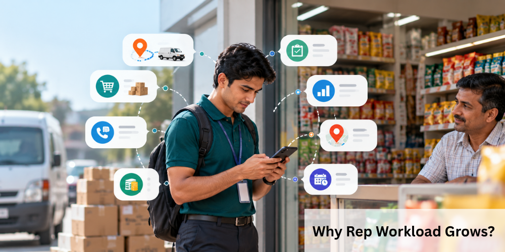 field-sales-representatives
