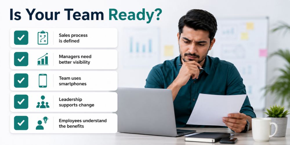 field-sales-team